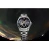Orient Star Contemporary M34 F7 Semi Skeleton Automatic RE-BY0007A00B Limited Edition 500pcs (+ kožený řemínek)