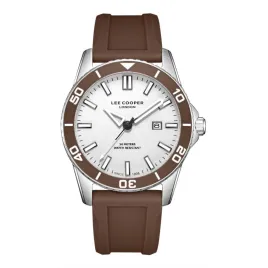 LC08278.362 LEE COOPER