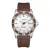LC08278.362 LEE COOPER