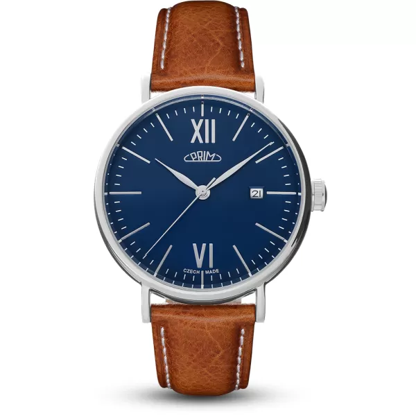 PRIM Retro Elegance 2023 - E