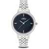 PRIM Olympia Modern 24 - E
