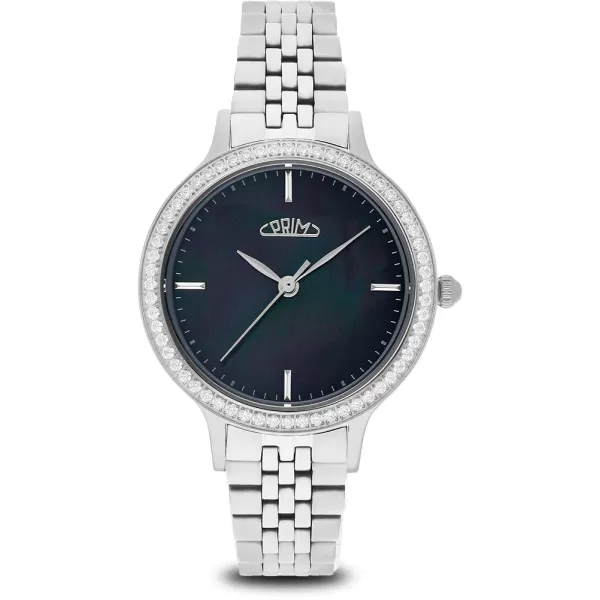 PRIM Olympia Modern 24 - E