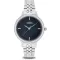 PRIM Olympia Modern 24 - E