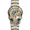 Invicta Artist Lady Automatic 43mm