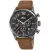 Lotus Chrono