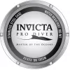 Invicta Pro Diver Quartz