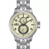 Invicta S1 Rally Quartz 48mm 23058
