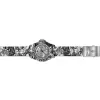 Invicta Star Wars Quartz GMT 33309 Rebel Alliance Limited Edition 1977pcs