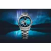 Orient Star Contemporary M34 F7 Semi Skeleton Automatic RE-BY0004A00B