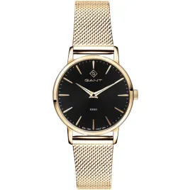 PARK AVENUE 32-IPG GANT Time