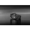 Orient Star Contemporary Modern Skeleton Automatic