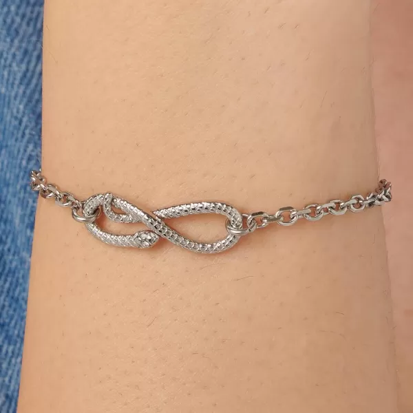 Náramek Brosway Chakra