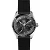 Invicta Specialty Quartz