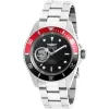 Invicta Pro Diver Automatic 20435