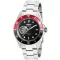 Invicta Pro Diver Automatic 20435