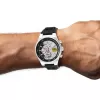 Invicta Invicta Racing Quartz