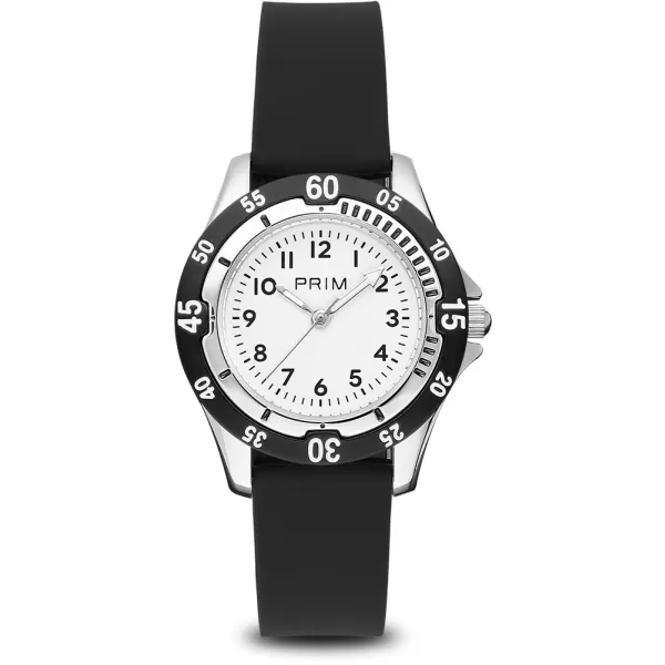 PRIMky Klaun Sport - B