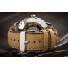Orient Classic Bambino 2nd Generatioin Version4 Automatic