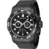 Invicta Pro Diver Quartz 48mm