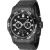Invicta Pro Diver Quartz 48mm