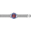 Invicta Marvel Spiderman Quartz 50mm 43053 Limited Edition 4000pcs
