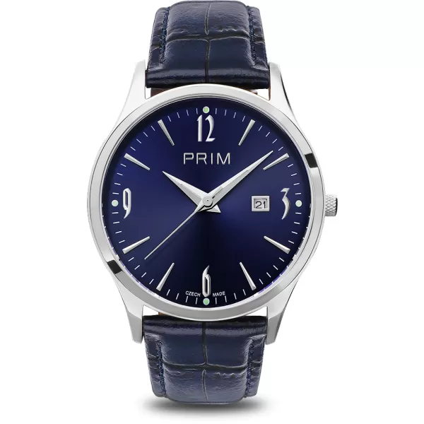 PRIM Legenda 1962 (2023) - CH