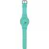 Casio G-Shock GMA-P2100-2AER