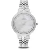 PRIM Olympia Modern 24 - B