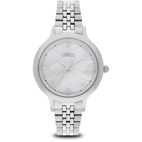 PRIM Olympia Modern 24 - B