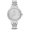 PRIM Olympia Modern 24 - B
