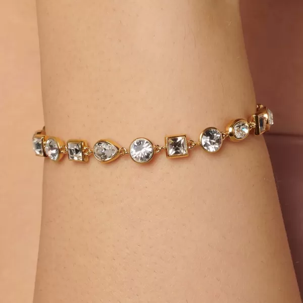 Náramek Brosway Symphonia