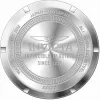 Invicta Specialty Quartz