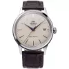 Orient Classic Bambino 2nd Generation Version7 Automatic