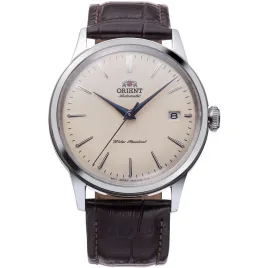 Orient Classic Bambino 2nd Generation Version7 Automatic