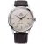 Orient Classic Bambino 2nd Generation Version7 Automatic