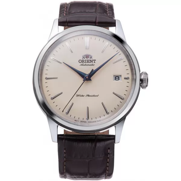 Orient Classic Bambino 2nd Generation Version7 Automatic