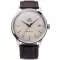 Orient Classic Bambino 2nd Generation Version7 Automatic
