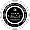 Invicta Specialty Quartz