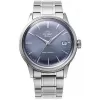 Orient Classic Bambino 2nd Generation Version7 Automatic