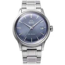 Orient Classic Bambino 2nd Generation Version7 Automatic
