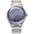 Orient Classic Bambino 2nd Generation Version7 Automatic
