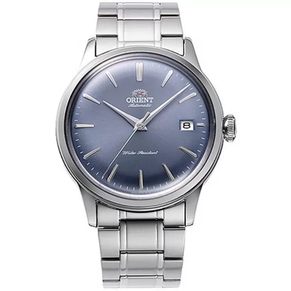 Orient Classic Bambino 2nd Generation Version7 Automatic