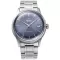 Orient Classic Bambino 2nd Generation Version7 Automatic