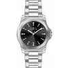 Invicta Speedway Quartz