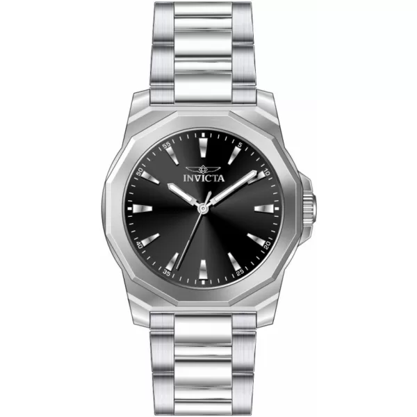 Invicta Speedway Quartz