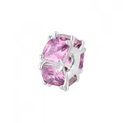 Přívěsek Brosway Fancy Vibrant Pink