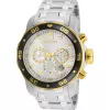 Invicta Pro Diver Scuba Quartz