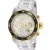 Invicta Pro Diver Scuba Quartz