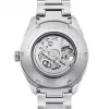 Orient Star Contemporary M34 F7 Semi Skeleton Automatic RE-BY0005A00B