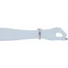 Invicta Bolt Quartz 28923